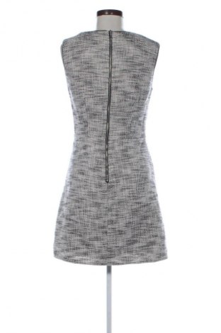 Šaty  H&M, Velikost M, Barva Vícebarevné, Cena  269,00 Kč