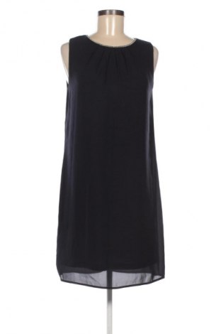 Šaty  H&M, Velikost M, Barva Modrá, Cena  165,00 Kč