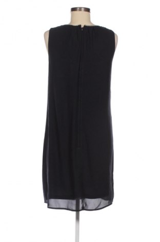 Šaty  H&M, Velikost M, Barva Modrá, Cena  165,00 Kč