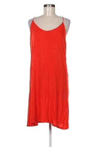 Šaty  H&M, Velikost L, Barva Červená, Cena  269,00 Kč