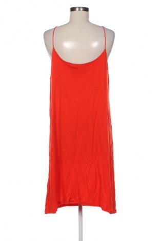 Šaty  H&M, Velikost L, Barva Červená, Cena  269,00 Kč