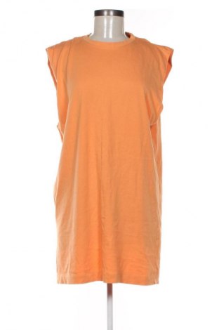 Šaty  H&M, Velikost S, Barva Oranžová, Cena  279,00 Kč