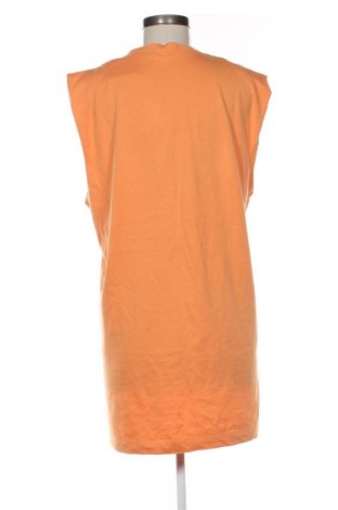 Šaty  H&M, Velikost S, Barva Oranžová, Cena  279,00 Kč