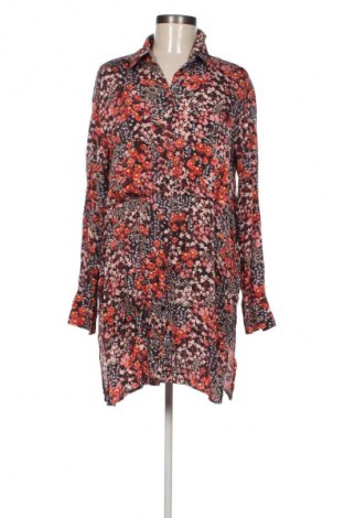 Šaty  H&M, Velikost S, Barva Vícebarevné, Cena  223,00 Kč