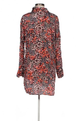 Šaty  H&M, Velikost S, Barva Vícebarevné, Cena  223,00 Kč