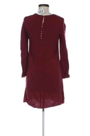 Šaty  H&M, Velikost XS, Barva Červená, Cena  79,00 Kč