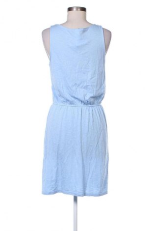 Šaty  H&M, Velikost M, Barva Modrá, Cena  159,00 Kč
