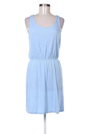 Šaty  H&M, Velikost M, Barva Modrá, Cena  159,00 Kč