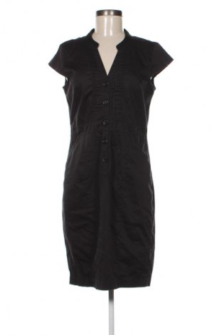 Sukienka H&M, Rozmiar L, Kolor Czarny, Cena 44,99 zł