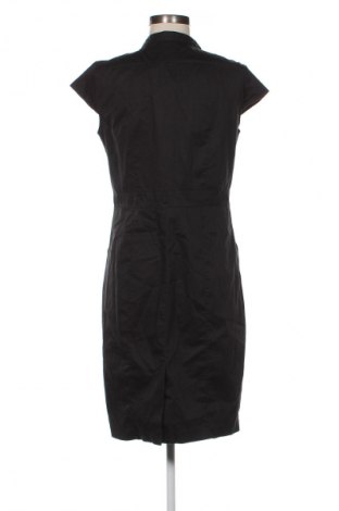 Sukienka H&M, Rozmiar L, Kolor Czarny, Cena 44,99 zł