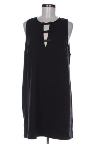 Šaty  H&M, Velikost L, Barva Černá, Cena  459,00 Kč