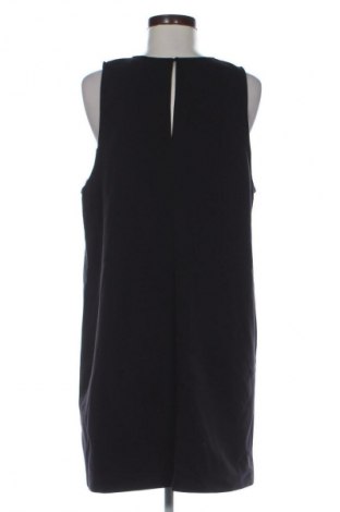 Šaty  H&M, Velikost L, Barva Černá, Cena  459,00 Kč