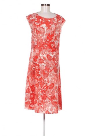 Ruha H&M, Méret S, Szín Sokszínű, Ár 8 409 Ft