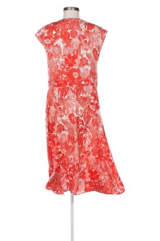 Ruha H&M, Méret S, Szín Sokszínű, Ár 8 409 Ft