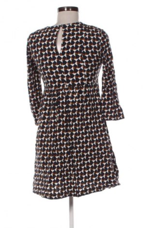 Šaty  H&M, Velikost M, Barva Vícebarevné, Cena  129,00 Kč