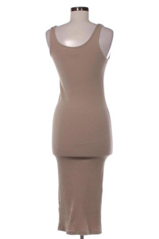 Šaty  H&M, Velikost M, Barva Béžová, Cena  174,00 Kč