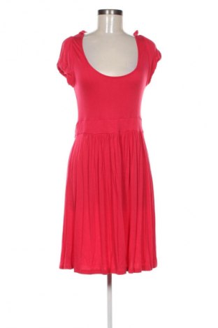 Šaty  H&M, Velikost XL, Barva Růžová, Cena  279,00 Kč