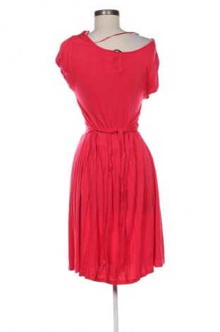 Šaty  H&M, Velikost XL, Barva Růžová, Cena  279,00 Kč