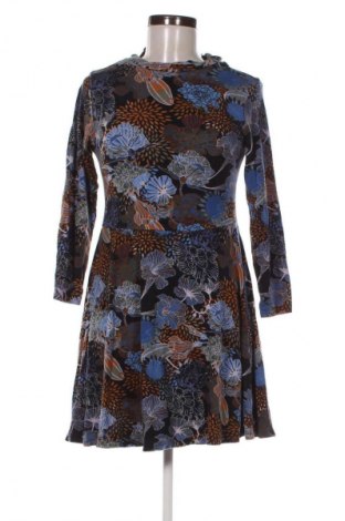 Šaty  H&M, Velikost M, Barva Vícebarevné, Cena  129,00 Kč