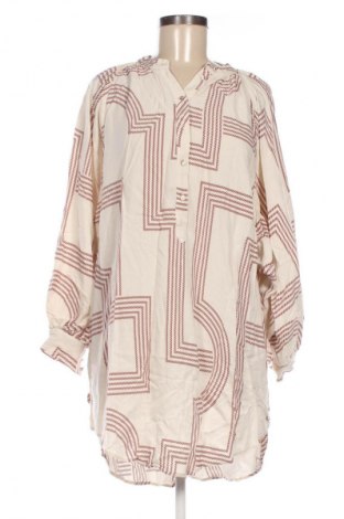 Šaty  H&M, Velikost S, Barva Vícebarevné, Cena  79,00 Kč