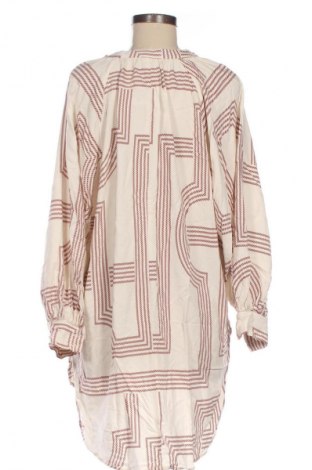 Šaty  H&M, Velikost S, Barva Vícebarevné, Cena  79,00 Kč