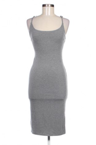 Šaty  H&M, Velikost S, Barva Šedá, Cena  279,00 Kč