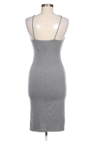 Šaty  H&M, Velikost S, Barva Šedá, Cena  279,00 Kč