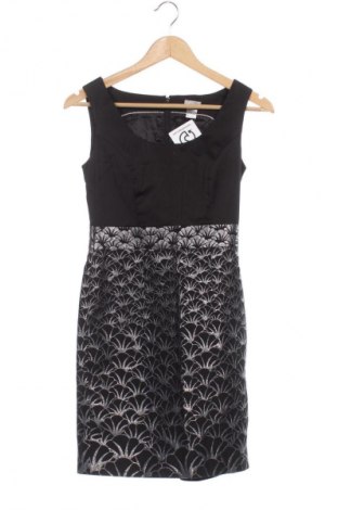 Šaty  H&M, Velikost S, Barva Vícebarevné, Cena  136,00 Kč