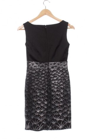 Šaty  H&M, Velikost S, Barva Vícebarevné, Cena  136,00 Kč