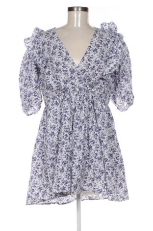 Šaty  H&M, Velikost S, Barva Vícebarevné, Cena  299,00 Kč