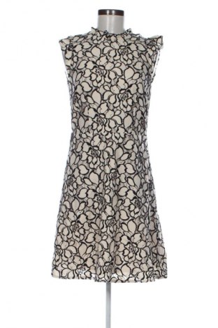 Ruha H&M, Méret M, Szín Sokszínű, Ár 4 789 Ft