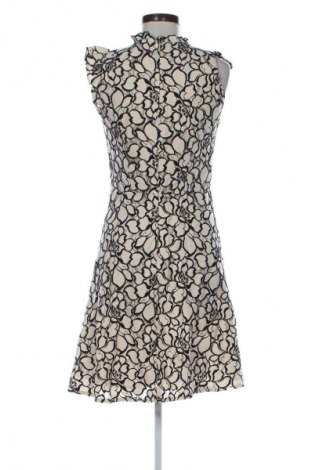 Ruha H&M, Méret M, Szín Sokszínű, Ár 4 789 Ft