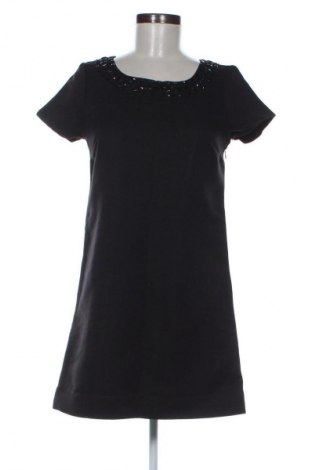 Šaty  H&M, Velikost S, Barva Černá, Cena  299,00 Kč