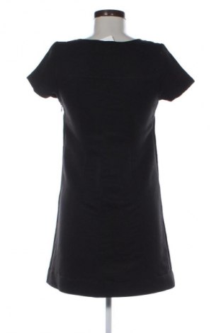 Šaty  H&M, Velikost S, Barva Černá, Cena  299,00 Kč
