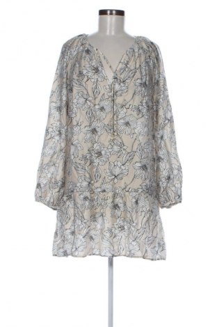 Šaty  H&M, Velikost S, Barva Vícebarevné, Cena  129,00 Kč