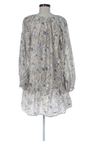 Šaty  H&M, Velikost S, Barva Vícebarevné, Cena  129,00 Kč