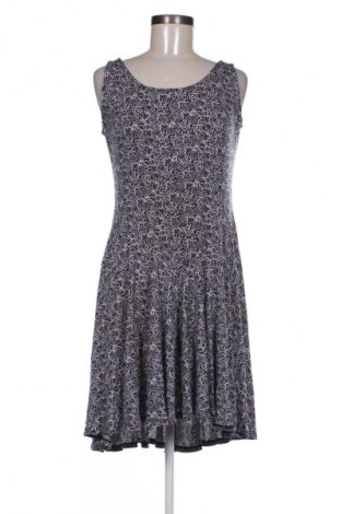 Šaty  H&M, Velikost L, Barva Vícebarevné, Cena  299,00 Kč