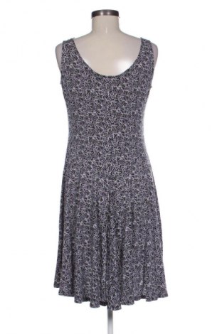 Šaty  H&M, Velikost L, Barva Vícebarevné, Cena  299,00 Kč