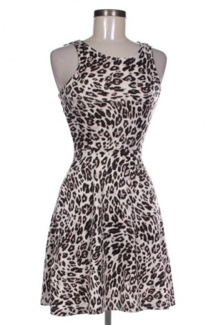 Šaty  H&M, Veľkosť XS, Farba Viacfarebná, Cena  11,95 €