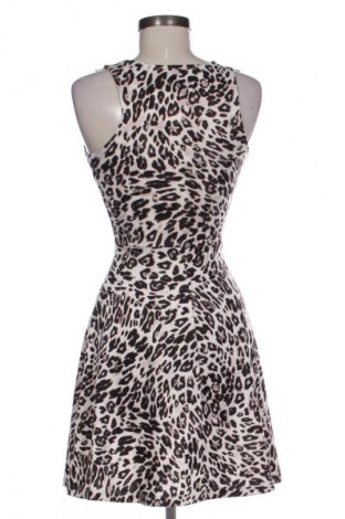Šaty  H&M, Veľkosť XS, Farba Viacfarebná, Cena  11,95 €