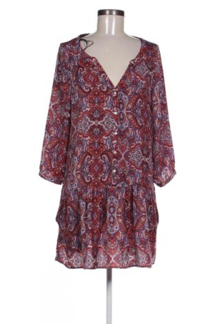 Рокля H&M, Размер M, Цвят Многоцветен, Цена 5,95 €