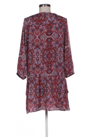 Рокля H&M, Размер M, Цвят Многоцветен, Цена 5,95 €