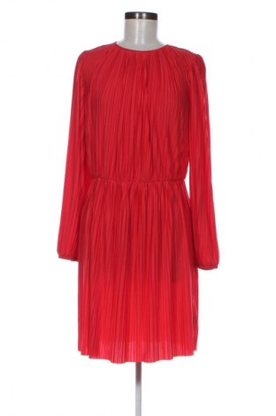 Šaty  H&M, Veľkosť S, Farba Červená, Cena  26,18 €