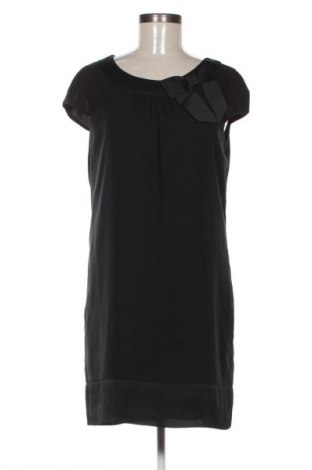 Šaty  H&M, Velikost M, Barva Černá, Cena  299,00 Kč