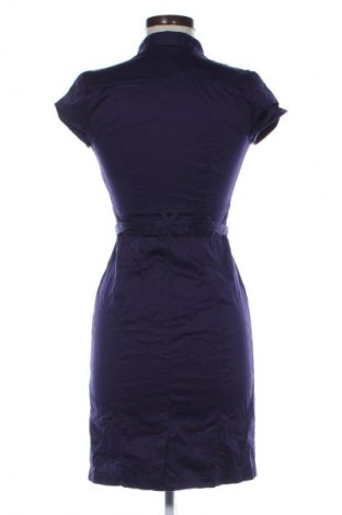 Рокля H&M, Размер S, Цвят Лилав, Цена 6,64 €