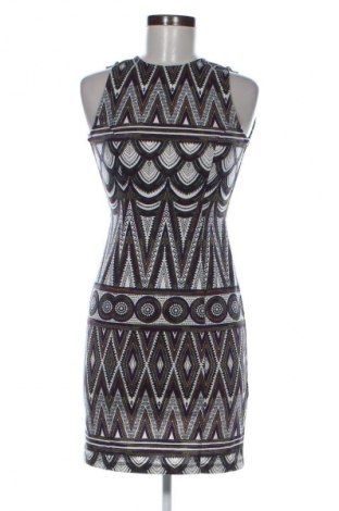 Šaty  H&M, Velikost S, Barva Vícebarevné, Cena  299,00 Kč