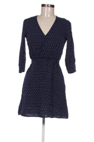 Šaty  H&M Divided, Velikost S, Barva Vícebarevné, Cena  409,00 Kč