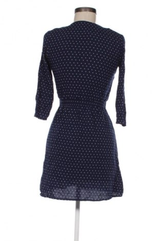 Šaty  H&M Divided, Velikost S, Barva Vícebarevné, Cena  409,00 Kč