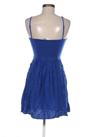 Šaty  H&M Divided, Velikost S, Barva Modrá, Cena  409,00 Kč