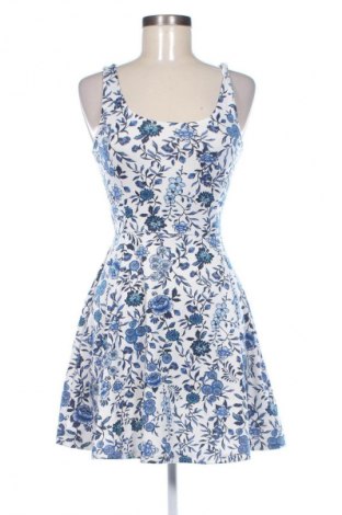 Šaty  H&M Divided, Velikost S, Barva Vícebarevné, Cena  269,00 Kč